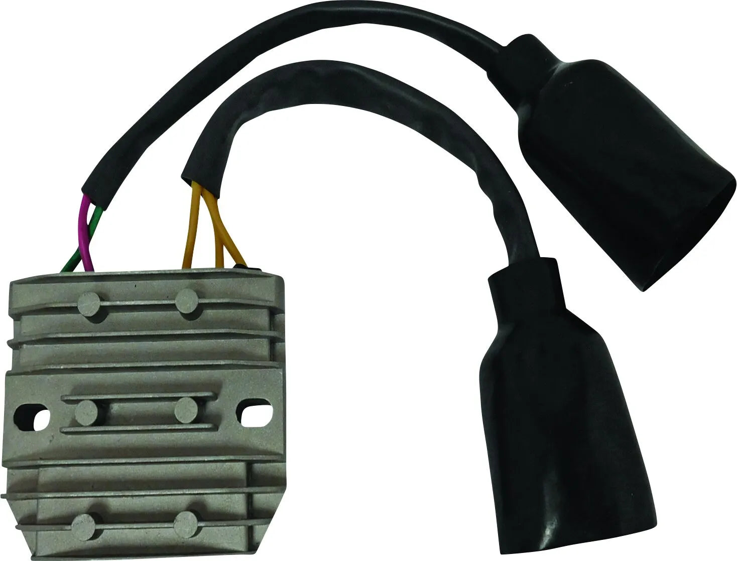 PARTS EUROPE Reglage / Likriktare bild 1 PMMEDIA:6c220a14f02fc296