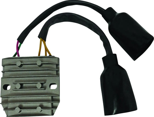 PARTS EUROPE Reglage / Likriktare bild 1 PMMEDIA:6c220a14f02fc296