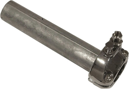 Emgo 7/8" Throttle Assembly Gasreglageenheter bild 2 PMMEDIA:cc91d147e17dd7fe
