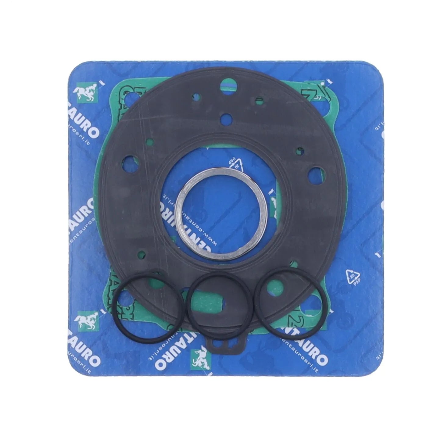 CENTAURO Top End Packningskit bild 1 PMMEDIA:cd3cf3e46780d24f