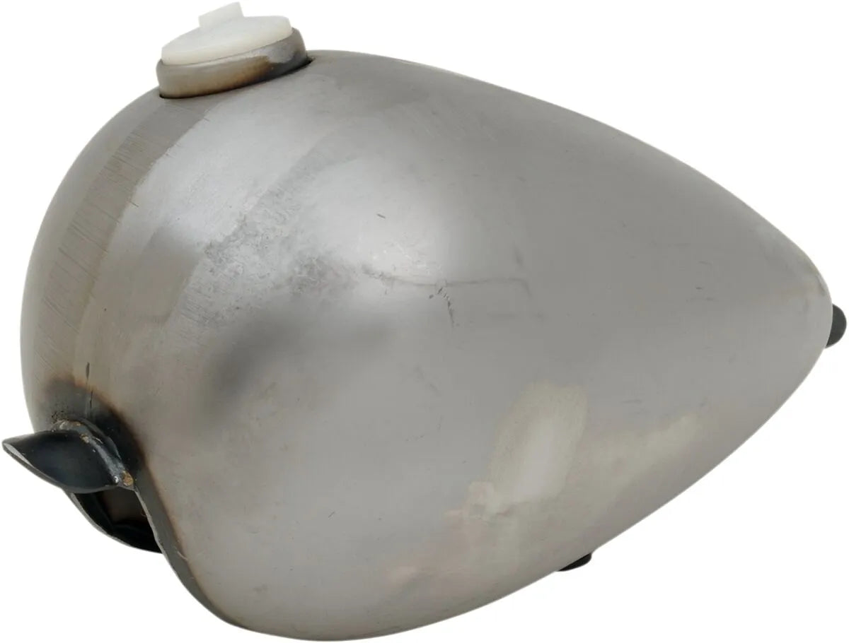 DRAG SPECIALTIES Wasp Style Tank Gas 2,2 Gallon bild 2 PMMEDIA:5df8ad3b30441f82