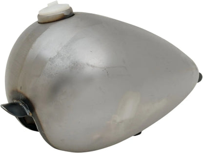 DRAG SPECIALTIES Wasp Style Tank Gas 2,2 Gallon bild 2 PMMEDIA:5df8ad3b30441f82