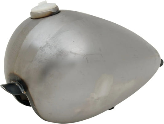 DRAG SPECIALTIES Wasp Style Tank Gas 2,2 Gallon bild 2 PMMEDIA:5df8ad3b30441f82