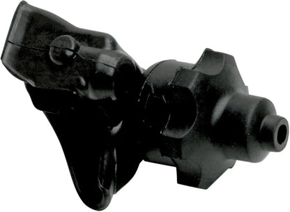 MOTION PRO Kopplingsarm XR vänster Honda CRF250/450R bild 2 PMMEDIA:370a1b6d37b6768d