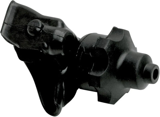 MOTION PRO Kopplingsarm XR vänster Honda CRF250/450R bild 2 PMMEDIA:370a1b6d37b6768d