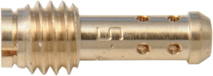 Ebc Mikuni RD VM22/210 Pilot Jets Tomgångsmunstycken bild 3 PMMEDIA:7ef25a9102db2a71
