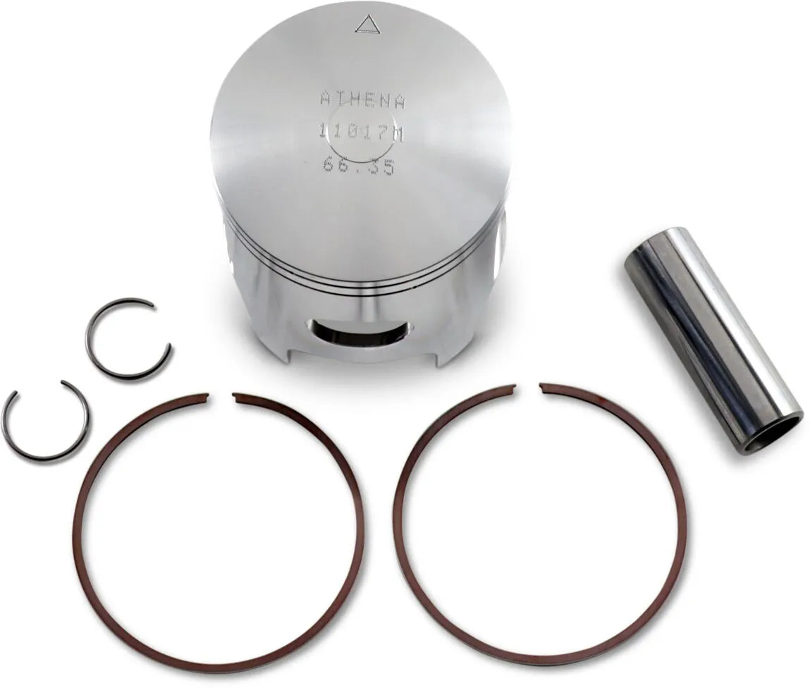 ATHENA Kolvkit YZ250 B 2-Takt bild 1 PMMEDIA:2f44d21ac653e6a2