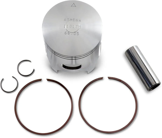 ATHENA Kolvkit YZ250 B 2-Takt bild 1 PMMEDIA:2f44d21ac653e6a2