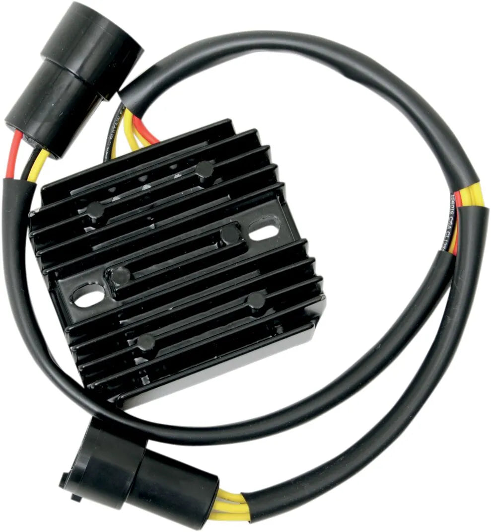 RICK'S MOTORSPORT ELECTRIC Regulator och likriktare för Kawasaki bild 1 PMMEDIA:4d8aecf6b9d9f059