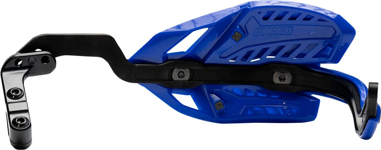 Cycra 7/8" Ultra Probend™ CRM Wrap Around Handguards Handskydd bild 13 PMMEDIA:b299711c4b9575d1