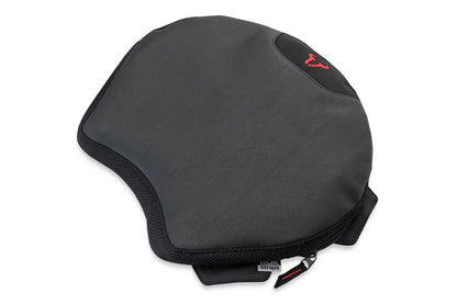 Sw Motech Traveller Cushions Passagerardynor universal bild 4 PMMEDIA:ad7bd879f9427b09