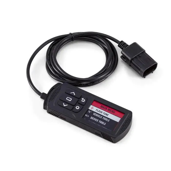 DYNOJET PV-3 Indian Challenger MG1 Performance Tuner bild 1 PMMEDIA:fda86cad6f60190f