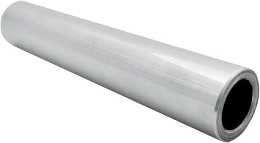 LA CHOPPERS Axle Spacer Bar Stock 3/4" i rostfritt stål bild 1 PMMEDIA:e349eaf511fa4027
