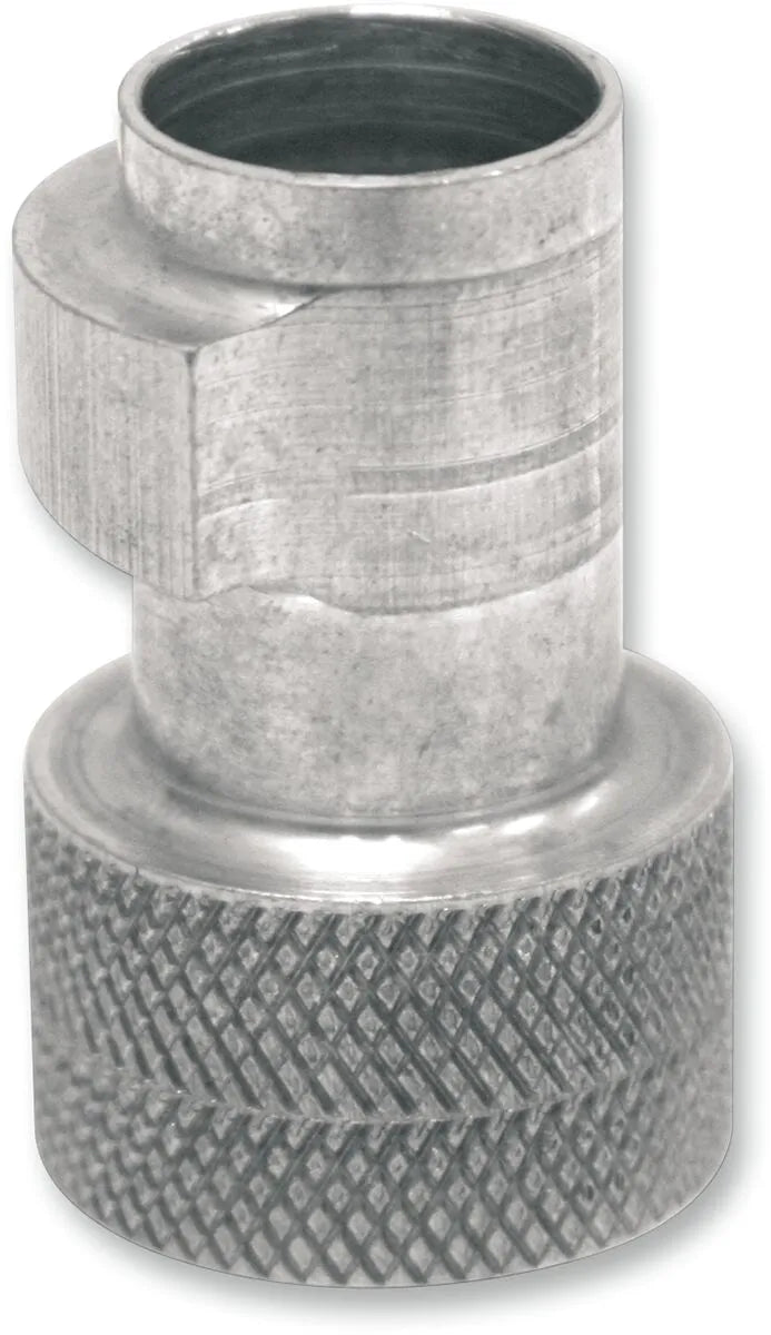 DRAG SPECIALTIES Transmission Oil Drain Tool bild 1 PMMEDIA:ded51b22849f7608