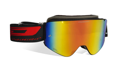 Pro Grip 3205 Goggles bild 3 PMMEDIA:c2e363d47689dc5b