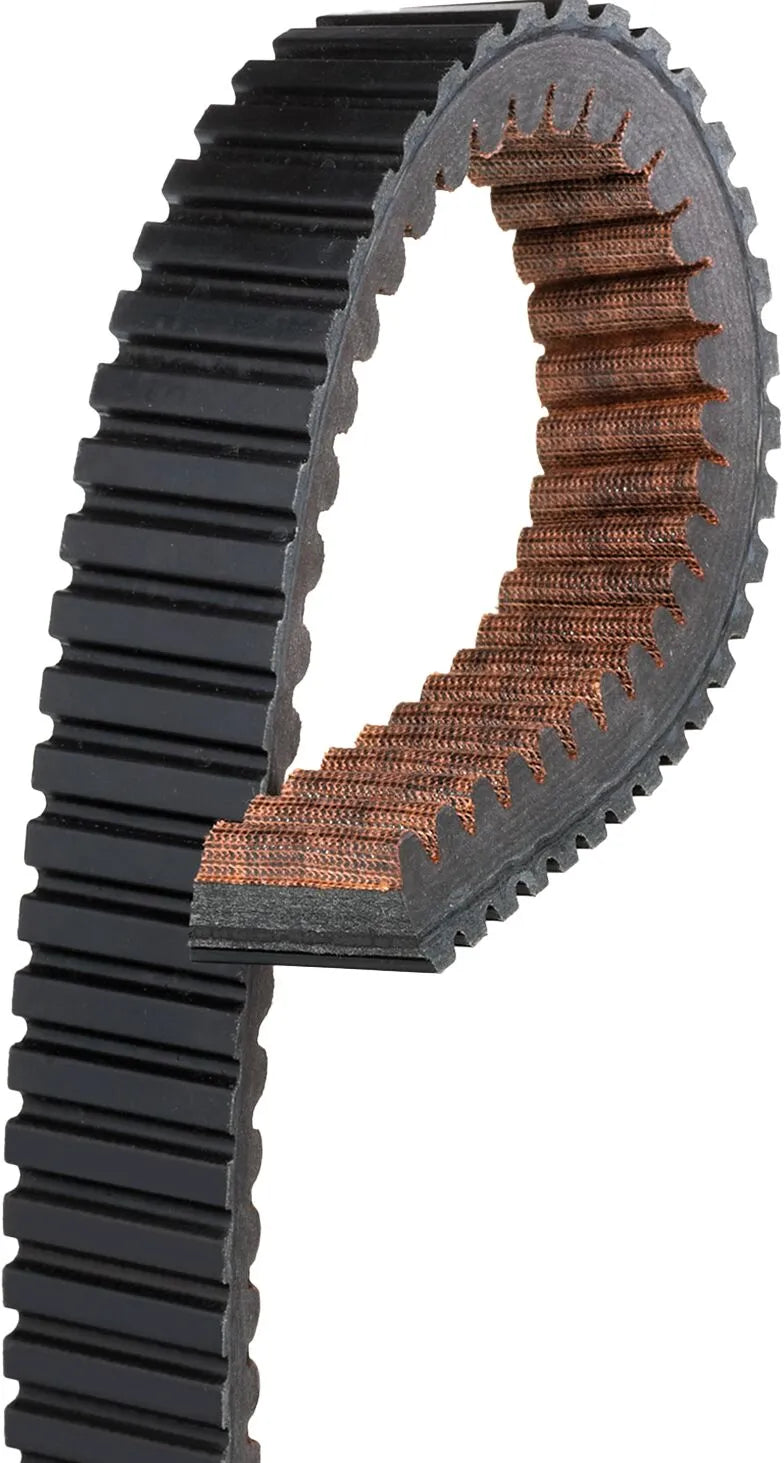 GATES Drive Belt G-Force bild 3 PMMEDIA:963e3501897c3361