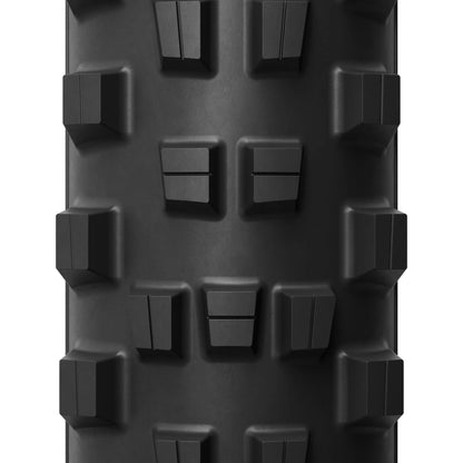 Michelin E-Wild Racing 29" x 2.40 Front Däck (MTB) bild 4 PMMEDIA:24979b5f908417cb