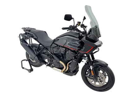 Wrs Windscreen Caponord BMW R1300RT OEM Street bild 14 PMMEDIA:5fe79cefc6264ea3