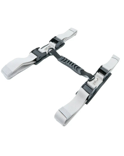Oj Atmosfere Metropolitane S R Heavy Strap Top/Side Case Väskdelar & tillbehör bild 1 PMMEDIA:e94d2eaafe41f34b