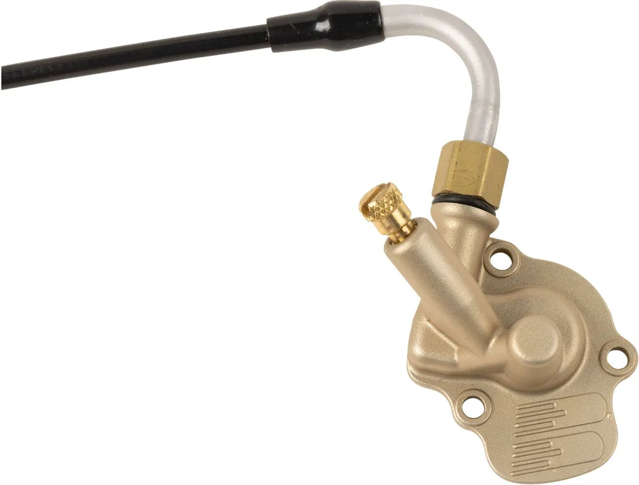 BOYESEN Quickstart Accelerator Pump Cover bild 4 PMMEDIA:73b92af9f521d196