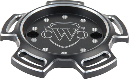 CULT WERK Tändningstäckning M8 för Harley-Davidson bild 1 PMMEDIA:00ccbfb86db28b6d