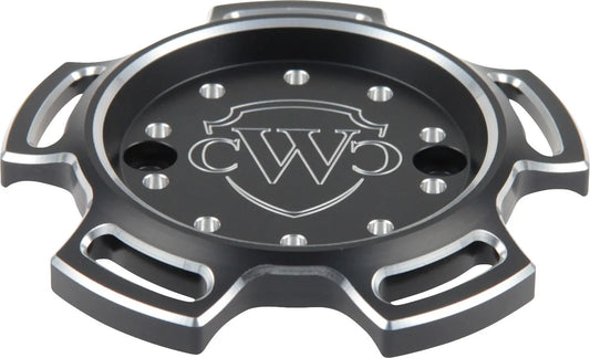 CULT WERK Tändningstäckning M8 för Harley-Davidson bild 1 PMMEDIA:00ccbfb86db28b6d