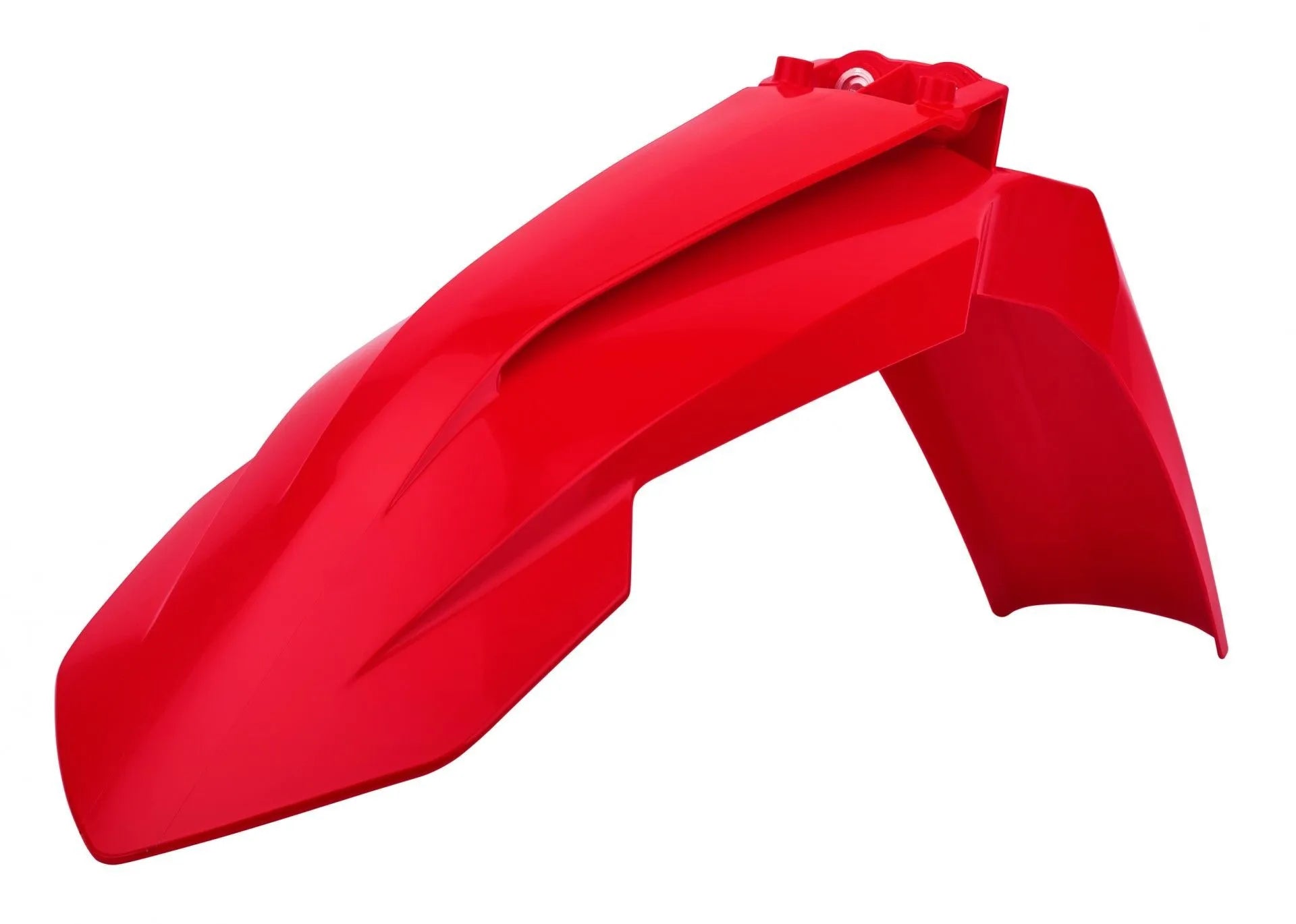 Polisport Front Fender Offroadmotorcyklar bild 6 PMMEDIA:db455e0029841c8c