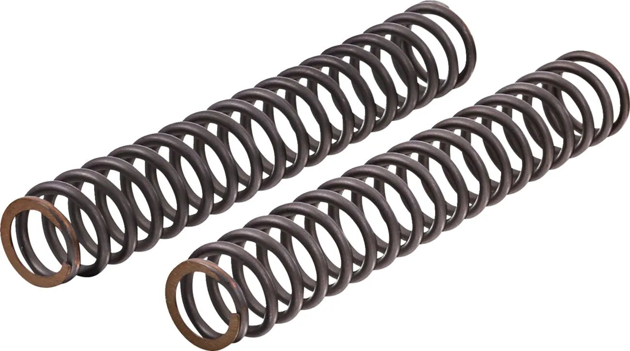Ohlins FKS Cartridge Kit Cartrige kit bild 19 PMMEDIA:b2566f998138b27b