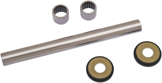 MOOSE OFFROAD HARD-PARTS Swingarm Lagerkit CRF230F bild 3 PMMEDIA:59a6209ff8d76c1a