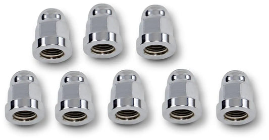 COLONY Cylinder Base Nut Kit bild 1 PMMEDIA:fa8231741b1b1b70