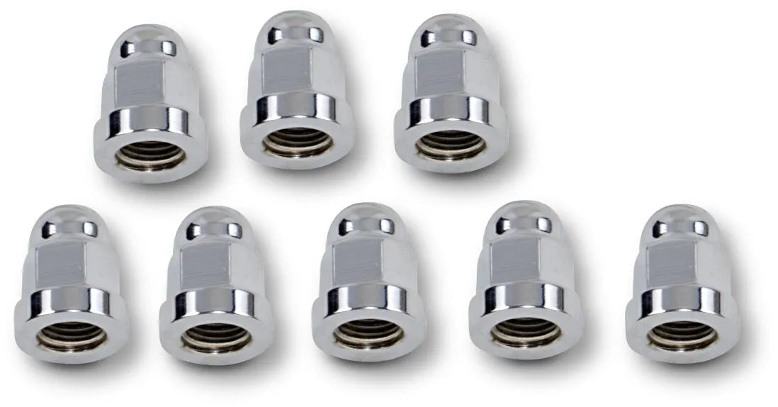 DRAG SPECIALTIES Acorn Hardware Kit MK235 bild 1 PMMEDIA:fa8231741b1b1b70