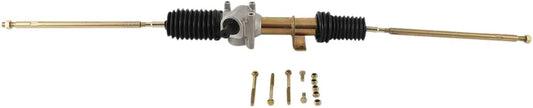 MOOSE OFFROAD HARD-PARTS Styrservo Polaris MSE bild 1 PMMEDIA:e1a9fdab82a6cc7f