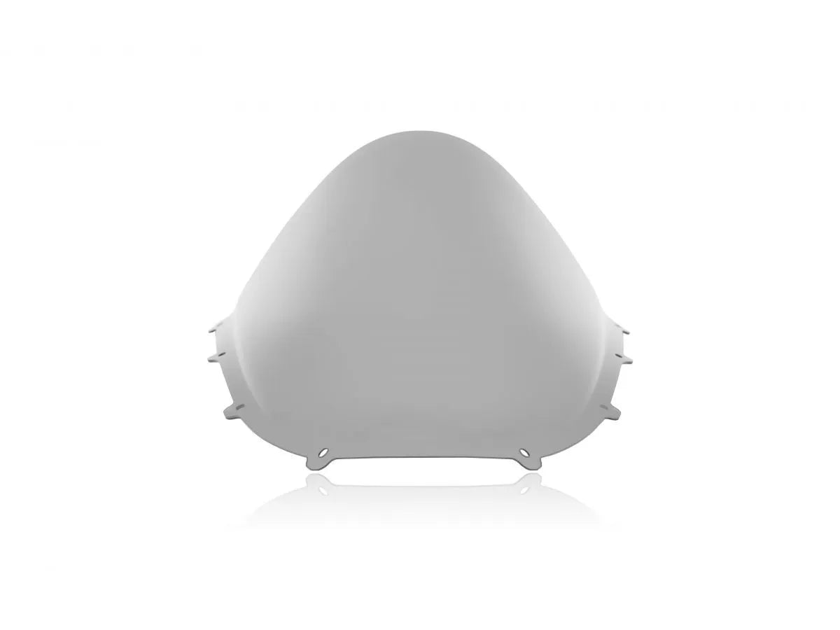 Wrs Race Windscreen OEM Street bild 8 PMMEDIA:0d50df65a1f78fac
