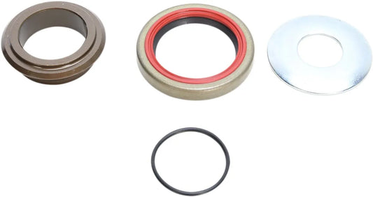 HOT RODS Transmission Countershaft Seal Kit bild 1 PMMEDIA:5344c23811bdc7f4