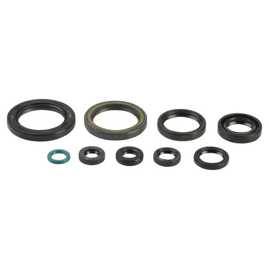 ATHENA Motorpackning Oljetätningssats bild 1 PMMEDIA:a9fba6ef8551526d