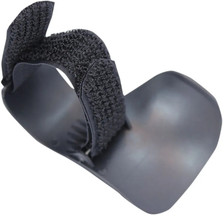 Avon Grips Throttle Assist Handtag bild 3 PMMEDIA:4dea878fbff741b5