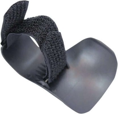 Avon Grips Throttle Assist Handtag bild 3 PMMEDIA:4dea878fbff741b5