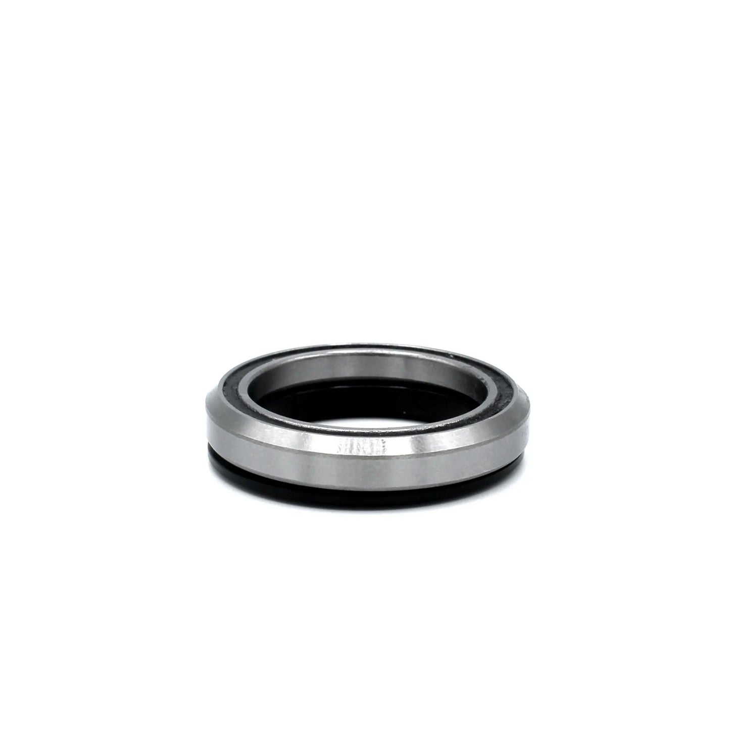 BLACK BEARING Integrerade Undre Styrlager 47 mm bild 1 PMMEDIA:36cb4f98859c25bd