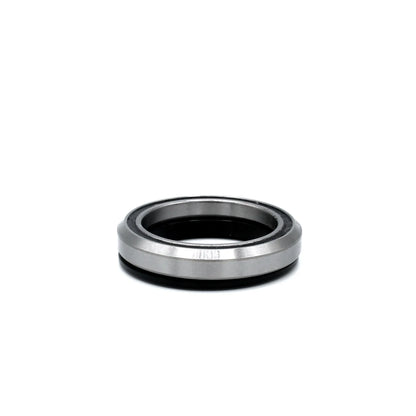 BLACK BEARING Integrerade Undre Styrlager 47 mm bild 1 PMMEDIA:36cb4f98859c25bd