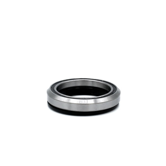 BLACK BEARING Integrerade Undre Styrlager 47 mm bild 1 PMMEDIA:36cb4f98859c25bd