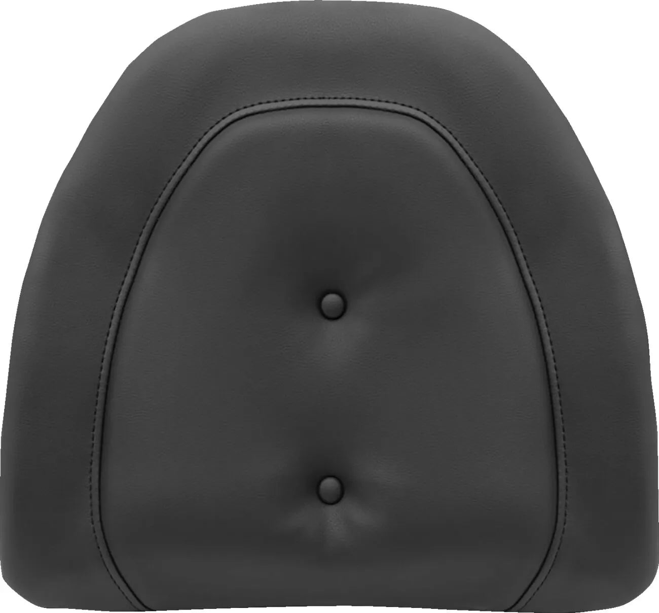Saddlemen Tour-Pak® Cover for RoadSofa™ Ryggstöd för sadlar bild 2 PMMEDIA:4c6e28d4b44aa63f