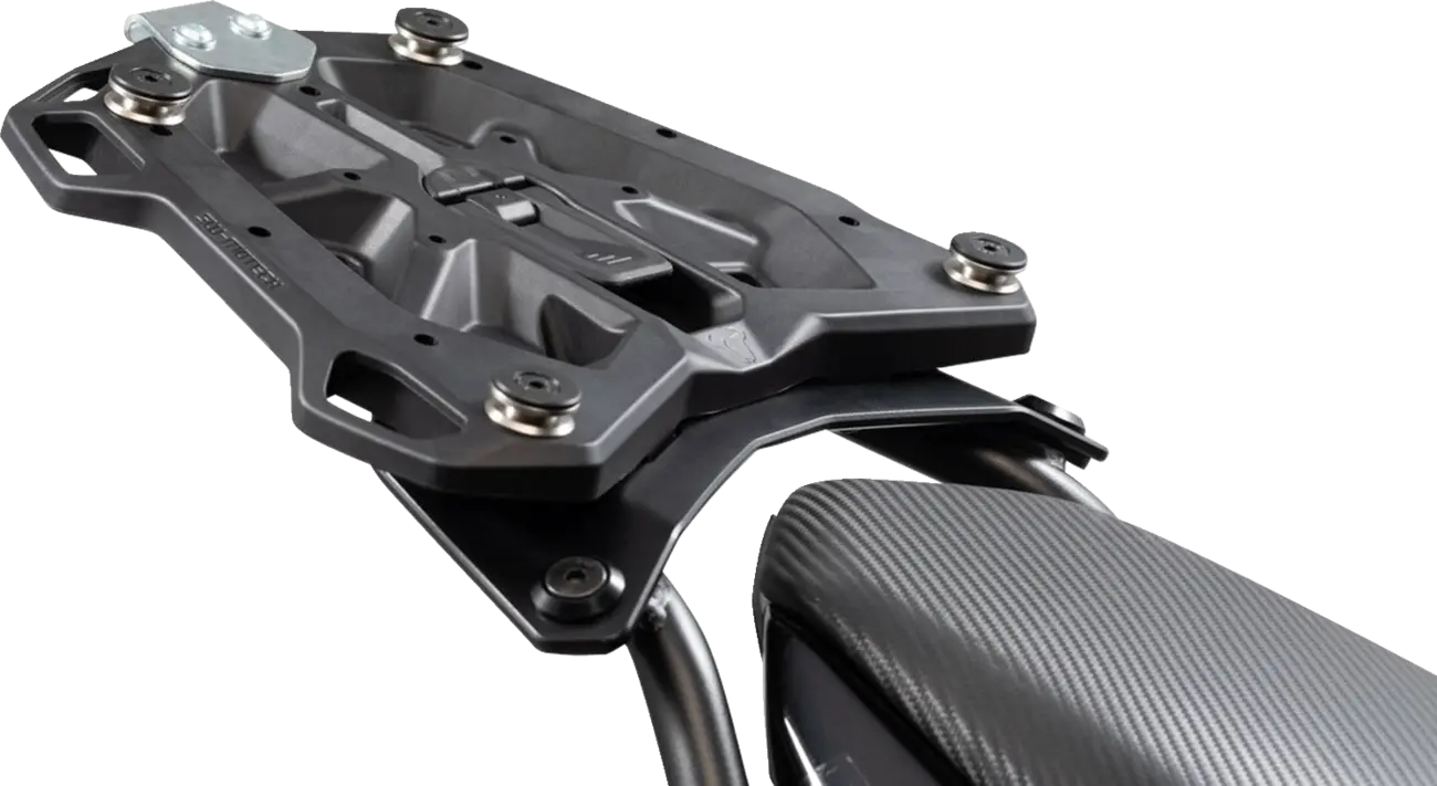 SW-MOTECH Adapterplatta för Street-Rack bild 1 PMMEDIA:72cd5703465d68d8