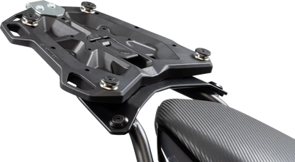 SW-MOTECH Adapterplatta för Street-Rack bild 1 PMMEDIA:72cd5703465d68d8