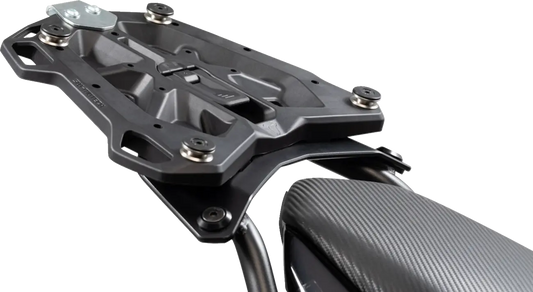SW-MOTECH Adapterplatta för Street-Rack bild 1 PMMEDIA:72cd5703465d68d8