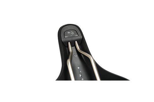 SELLE ROYAL ON Moderate Sadel för E-bike bild 2 PMMEDIA:181042a40381900a
