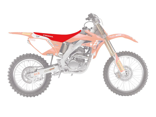 BLACKBIRD RACING Hjälmklädsel HRC 24 bild 1 PMMEDIA:92f147a90baface0