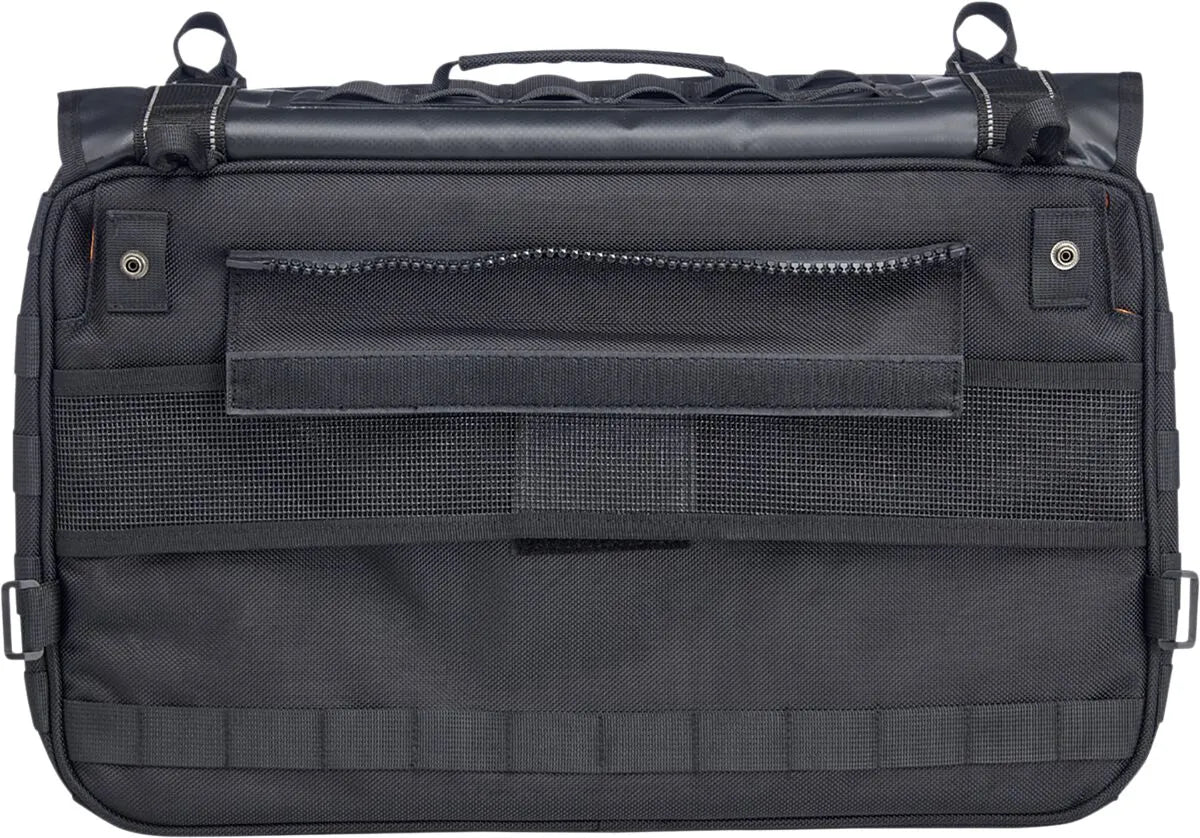 BILTWELL EXFIL-36 Sadelväskor Svart bild 11 PMMEDIA:2a91ac224001b680