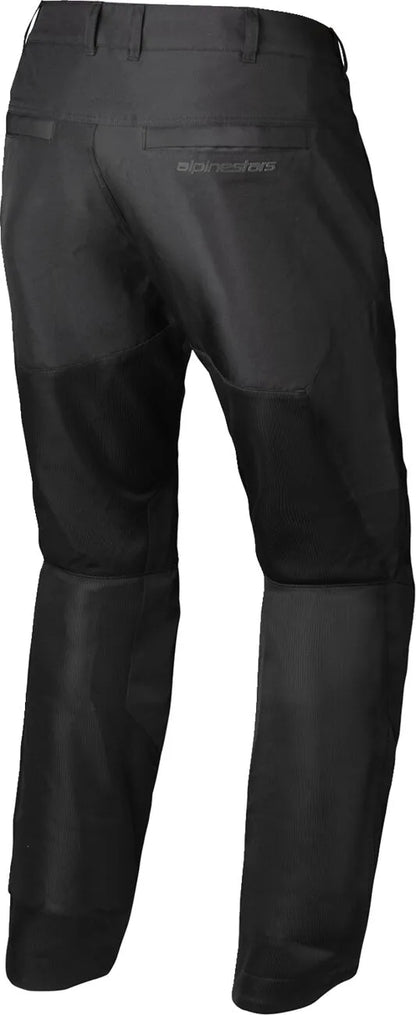 Alpinestars (Road) C-1 Air Byxa textil herr bild 5 PMMEDIA:4a3a7f5d675464a6