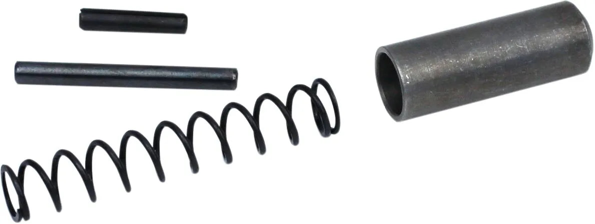FEULING PARTS Pressure Relief Kit M8 bild 1 PMMEDIA:c152faa023a3930f