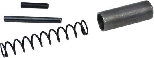 FEULING PARTS Pressure Relief Kit M8 bild 1 PMMEDIA:c152faa023a3930f